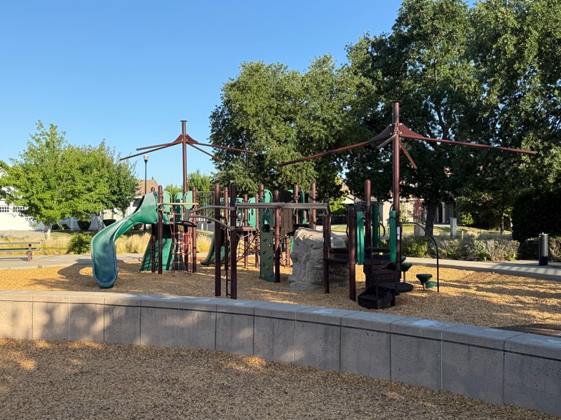 Playground photo
