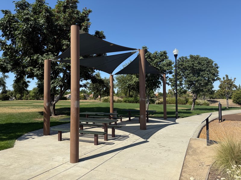 Playground photo