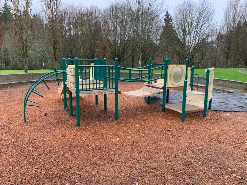 Playground photo
