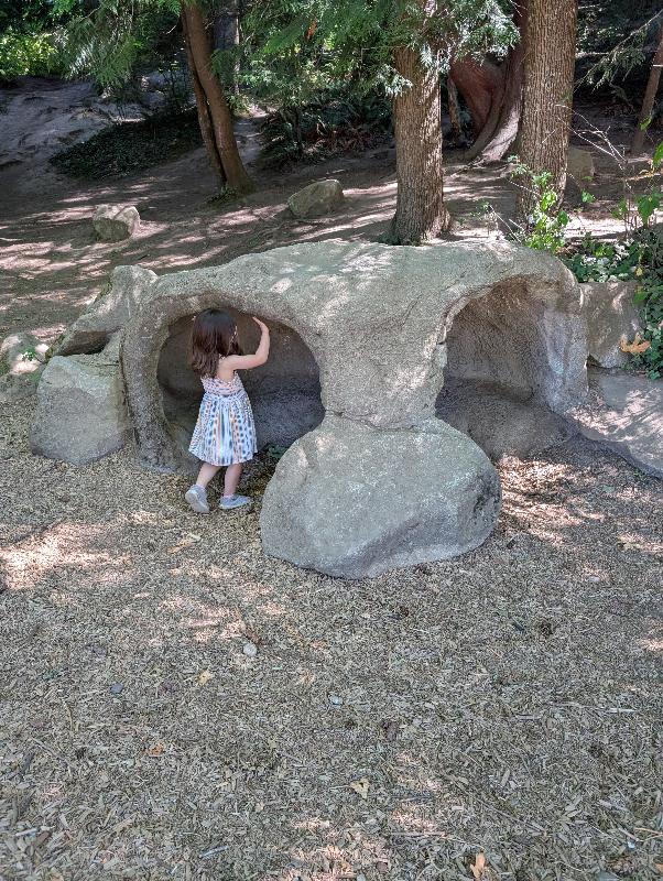 Playground photo