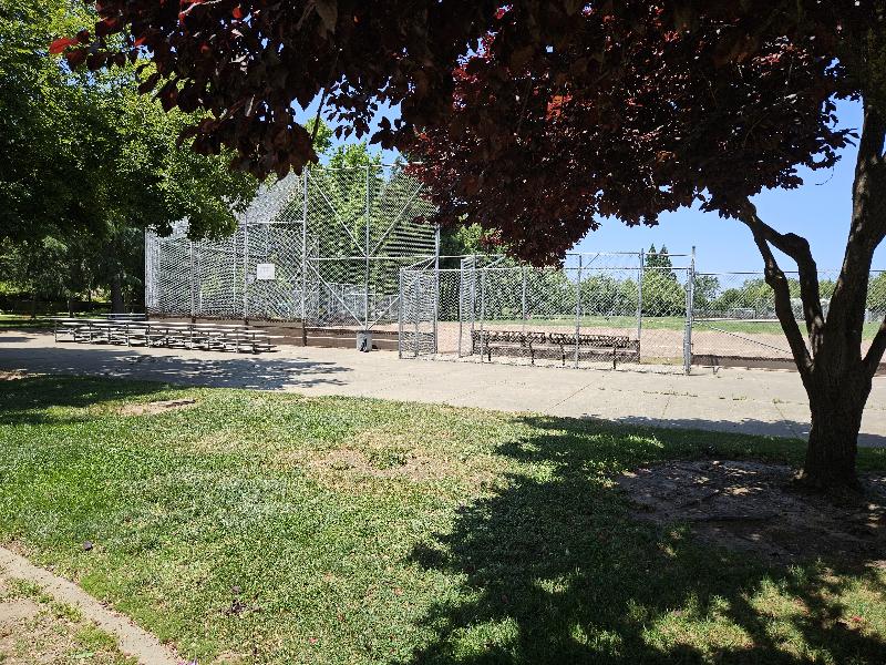 Playground photo